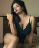 ESCORT AGENCY PUNE
