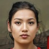 Chau Phùng
