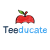 Teeducate