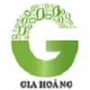 Ghgroup com.vn