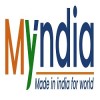 myndiaonlineshop