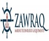 zmarintech