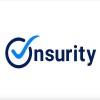 Onsurity Technologies Pvt Ltd