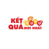 ketquamoinhat