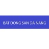 Bán Đất Đà Nẵng