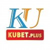 KUBET Plus KUBET Official