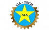 Cơ khí SIATECH