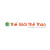 Thế Giới Thể Thao