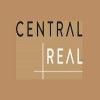 Centralreal vn