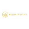 westcoastsupply.net