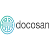 docosan.com