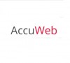 AccuWeb