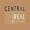 centralreall