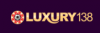 Luxury138 Situs Judi Online