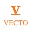 Vecto Việt nam | Phụ kiện nội thất