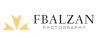 FBalzan Photography