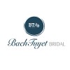 aocuoibachtuyetbridal