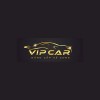 vnvipcar