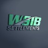 WSIB Settlements