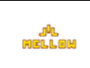 Mellow Socks