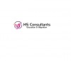 HS Consultants Education & Migration