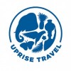 uprisetravel