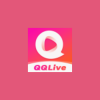 QQLive Vip