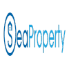 Sun Grand City Hillside Residence Phú Quốc