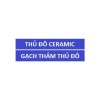 thudoceramics.com