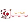 Casino Online