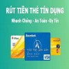 Thẻ tín dụng Biên Hoà