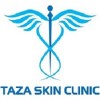Taza Skin Clinic Quận 10