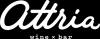 AttriaWineBar