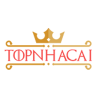 topnhacai123vn