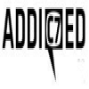 Addic7ed Subtitles