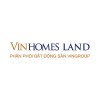 Vinhomes Land