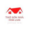 thosonnhatphcm.backlink