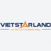 vietstarhomes