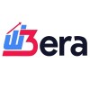 w3era Technologies Pvt Ltd