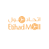 Etihad Mall Dubai