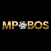 MPOBOS