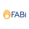 Phần mềm quản lý nhà hàng/cafe FABi