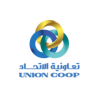 unioncooponline