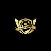keonhacai68com