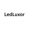 ledluxorcom