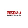 red88.link
