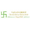 Van An Group