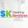 SK Duct Cleaning Melbourne