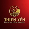 Yến Sào Thiên Yến