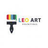 LeoArt